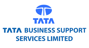 sponsors-logo